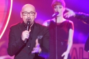 ESC-Eurovision-Song-Contest-Kreuzlingen-1214-Bodensee-Arena-SEECHAT_DE-0510.jpg