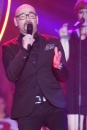 ESC-Eurovision-Song-Contest-Kreuzlingen-1214-Bodensee-Arena-SEECHAT_DE-0518.jpg