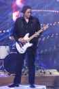 ESC-Eurovision-Song-Contest-Kreuzlingen-1214-Bodensee-Arena-SEECHAT_DE-0637.jpg