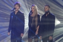 ESC-Eurovision-Song-Contest-Kreuzlingen-1214-Bodensee-Arena-SEECHAT_DE-0639.jpg