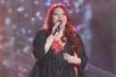 ESC-Eurovision-Song-Contest-Kreuzlingen-1214-Bodensee-Arena-SEECHAT_DE-0641.jpg