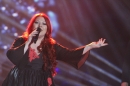 ESC-Eurovision-Song-Contest-Kreuzlingen-1214-Bodensee-Arena-SEECHAT_DE-0648.jpg