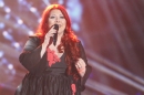 ESC-Eurovision-Song-Contest-Kreuzlingen-1214-Bodensee-Arena-SEECHAT_DE-0652.jpg