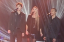 ESC-Eurovision-Song-Contest-Kreuzlingen-1214-Bodensee-Arena-SEECHAT_DE-0656.jpg