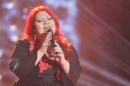 ESC-Eurovision-Song-Contest-Kreuzlingen-1214-Bodensee-Arena-SEECHAT_DE-0657.jpg