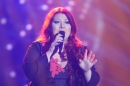 ESC-Eurovision-Song-Contest-Kreuzlingen-1214-Bodensee-Arena-SEECHAT_DE-0661.jpg