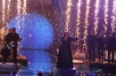 ESC-Eurovision-Song-Contest-Kreuzlingen-1214-Bodensee-Arena-SEECHAT_DE-0664.jpg