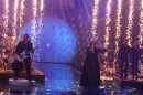 ESC-Eurovision-Song-Contest-Kreuzlingen-1214-Bodensee-Arena-SEECHAT_DE-0666.jpg