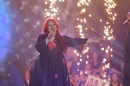 ESC-Eurovision-Song-Contest-Kreuzlingen-1214-Bodensee-Arena-SEECHAT_DE-0669.jpg