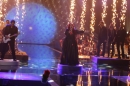 ESC-Eurovision-Song-Contest-Kreuzlingen-1214-Bodensee-Arena-SEECHAT_DE-0671.jpg