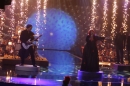 ESC-Eurovision-Song-Contest-Kreuzlingen-1214-Bodensee-Arena-SEECHAT_DE-0673.jpg
