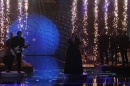 ESC-Eurovision-Song-Contest-Kreuzlingen-1214-Bodensee-Arena-SEECHAT_DE-0683.jpg