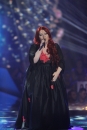 ESC-Eurovision-Song-Contest-Kreuzlingen-1214-Bodensee-Arena-SEECHAT_DE-0687.jpg