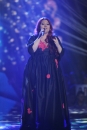 ESC-Eurovision-Song-Contest-Kreuzlingen-1214-Bodensee-Arena-SEECHAT_DE-0689.jpg