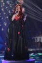 ESC-Eurovision-Song-Contest-Kreuzlingen-1214-Bodensee-Arena-SEECHAT_DE-0690.jpg