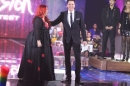 ESC-Eurovision-Song-Contest-Kreuzlingen-1214-Bodensee-Arena-SEECHAT_DE-0693.jpg
