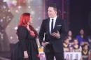 ESC-Eurovision-Song-Contest-Kreuzlingen-1214-Bodensee-Arena-SEECHAT_DE-0697.jpg