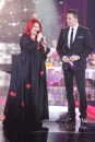 ESC-Eurovision-Song-Contest-Kreuzlingen-1214-Bodensee-Arena-SEECHAT_DE-0700.jpg