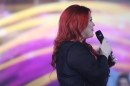 ESC-Eurovision-Song-Contest-Kreuzlingen-1214-Bodensee-Arena-SEECHAT_DE-0703.jpg
