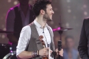 ESC-Eurovision-Song-Contest-Kreuzlingen-1214-Bodensee-Arena-SEECHAT_DE-0909.jpg