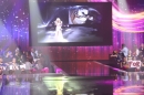 ESC-Eurovision-Song-Contest-Kreuzlingen-1214-Bodensee-Arena-SEECHAT_DE-0939.jpg