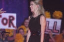ESC-Eurovision-Song-Contest-Kreuzlingen-1214-Bodensee-Arena-SEECHAT_DE-1055.jpg