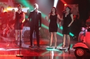 ESC-Eurovision-Song-Contest-Kreuzlingen-1214-Bodensee-Arena-SEECHAT_DE-1082.jpg