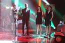 ESC-Eurovision-Song-Contest-Kreuzlingen-1214-Bodensee-Arena-SEECHAT_DE-1083.jpg