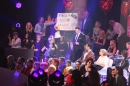ESC-Eurovision-Song-Contest-Kreuzlingen-1214-Bodensee-Arena-SEECHAT_DE-1111.jpg