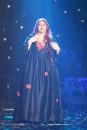 ESC-Eurovision-Song-Contest-Kreuzlingen-1214-Bodensee-Arena-SEECHAT_DE-1143.jpg