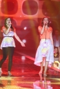 ESC-Eurovision-Song-Contest-Kreuzlingen-1214-Bodensee-Arena-SEECHAT_DE-1155.jpg