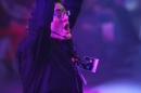 ESC-Eurovision-Song-Contest-Kreuzlingen-1214-Bodensee-Arena-SEECHAT_DE-1226.jpg