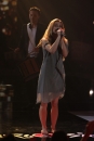 ESC-Eurovision-Song-Contest-Kreuzlingen-1214-Bodensee-Arena-SEECHAT_DE-1267.jpg