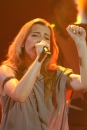 ESC-Eurovision-Song-Contest-Kreuzlingen-1214-Bodensee-Arena-SEECHAT_DE-1297.jpg