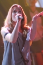 ESC-Eurovision-Song-Contest-Kreuzlingen-1214-Bodensee-Arena-SEECHAT_DE-1316.jpg