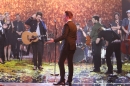 ESC-Eurovision-Song-Contest-Kreuzlingen-1214-Bodensee-Arena-SEECHAT_DE-1384.jpg