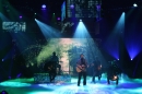 ESC-Eurovision-Song-Contest-Kreuzlingen-1214-Bodensee-Arena-SEECHAT_DE-1451.jpg