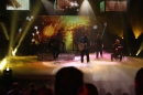 ESC-Eurovision-Song-Contest-Kreuzlingen-1214-Bodensee-Arena-SEECHAT_DE-1456.jpg