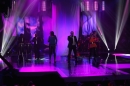 ESC-Eurovision-Song-Contest-Kreuzlingen-1214-Bodensee-Arena-SEECHAT_DE-1465.jpg