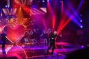 ESC-Eurovision-Song-Contest-Kreuzlingen-1214-Bodensee-Arena-SEECHAT_DE-1479.jpg