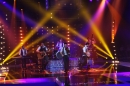 ESC-Eurovision-Song-Contest-Kreuzlingen-1214-Bodensee-Arena-SEECHAT_DE-1503.jpg