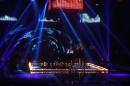 ESC-Eurovision-Song-Contest-Kreuzlingen-1214-Bodensee-Arena-SEECHAT_DE-1509.jpg