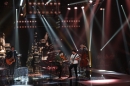 ESC-Eurovision-Song-Contest-Kreuzlingen-1214-Bodensee-Arena-SEECHAT_DE-1527.jpg