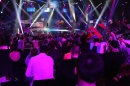 ESC-Eurovision-Song-Contest-Kreuzlingen-1214-Bodensee-Arena-SEECHAT_DE-1530.jpg