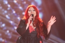 S9-ESC-Eurovision-Song-Contest-Kreuzlingen-1214-Bodensee-Arena-SEECHAT_DE-0653.jpg