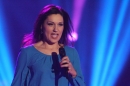 s30-ESC-Eurovision-Song-Contest-Kreuzlingen-1214-Bodensee-Arena-SEECHAT_DE-0356.jpg
