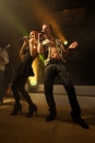 Holzhauerball-Woodstock-CRASH-YETIS-080214-Bodensee-Community-SEECHAT_DE-0022.JPG