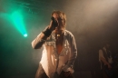 Holzhauerball-Woodstock-CRASH-YETIS-080214-Bodensee-Community-SEECHAT_DE-0027.JPG