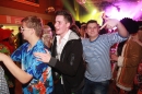 Holzhauerball-Woodstock-CRASH-YETIS-080214-Bodensee-Community-SEECHAT_DE-00281.jpg