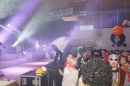 Holzhauerball-Woodstock-CRASH-YETIS-080214-Bodensee-Community-SEECHAT_DE-0031.JPG